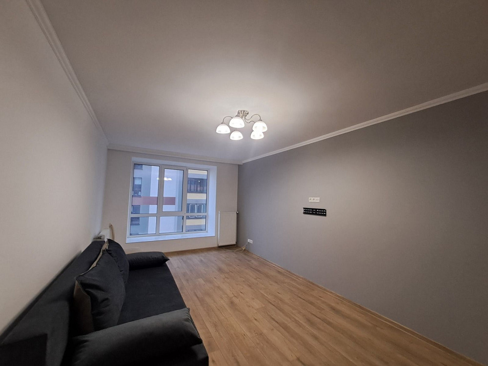 Оренда. Тернопіль. Східний. вул Підволочиське шосе Тернополь - изображение 6