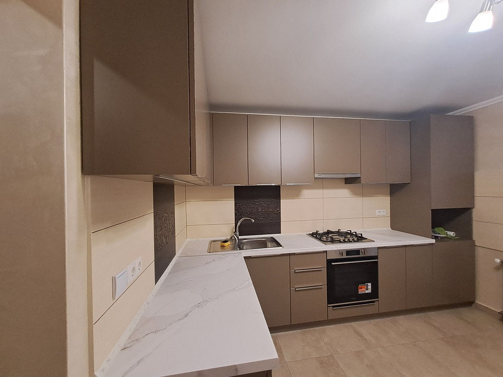 Оренда. Тернопіль. Східний. вул Підволочиське шосе Тернополь - изображение 1