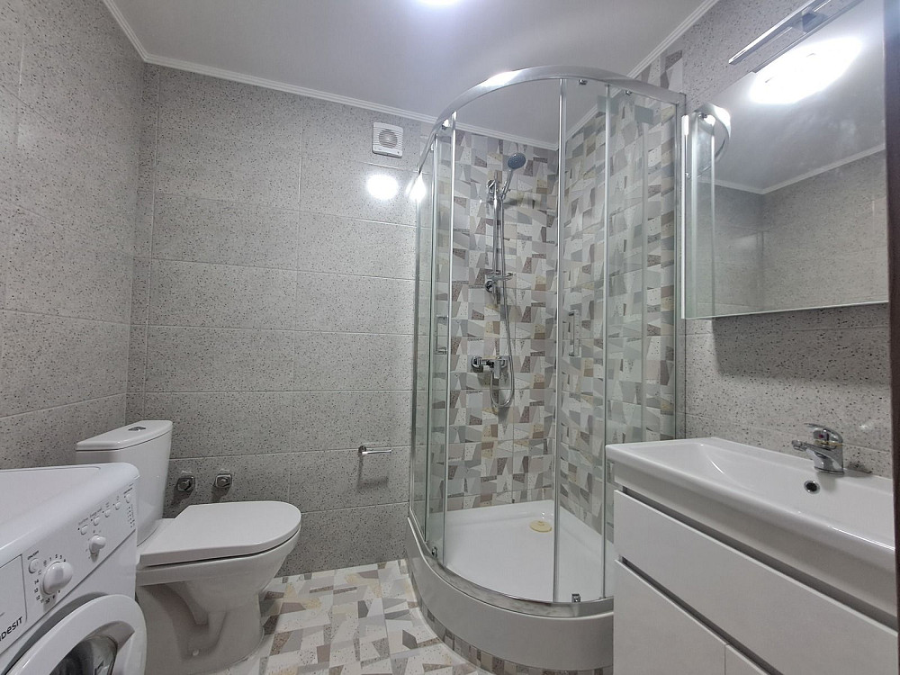 Оренда. Тернопіль. Східний. вул Підволочиське шосе Тернополь - изображение 7