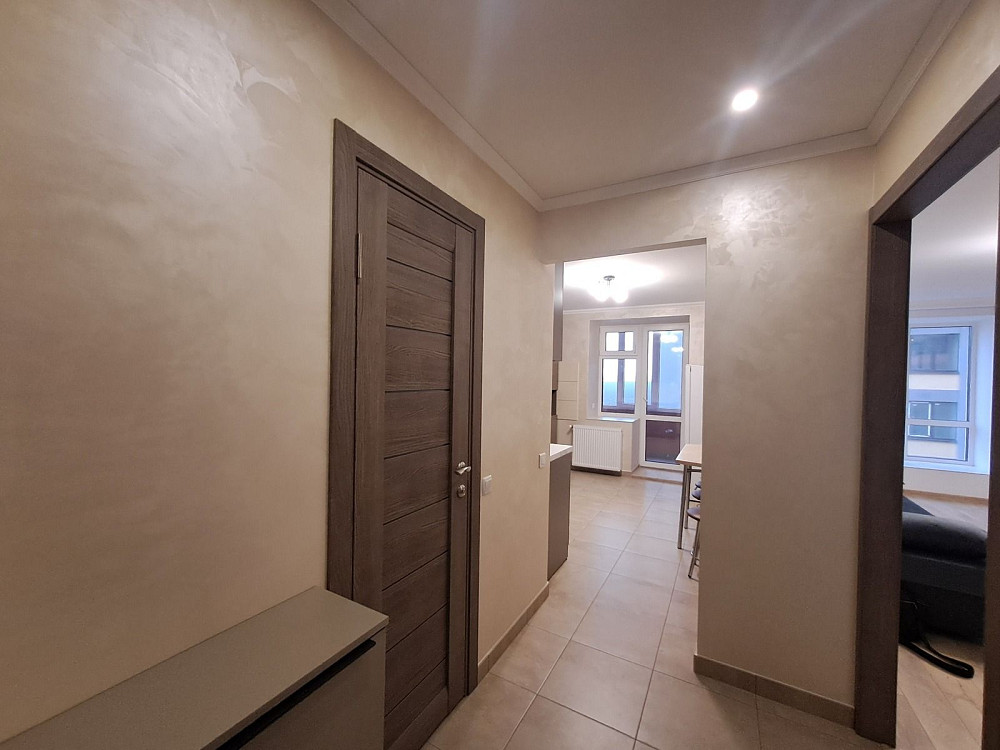 Оренда. Тернопіль. Східний. вул Підволочиське шосе Тернополь - изображение 4