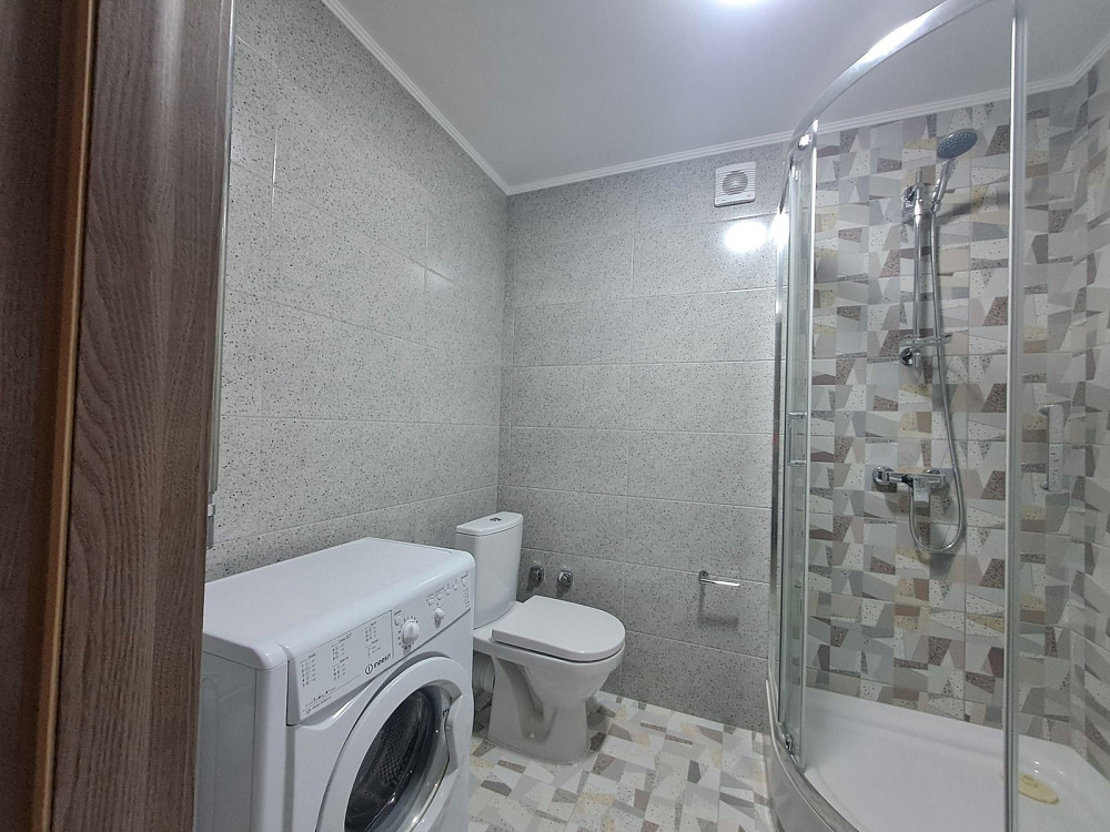 Оренда. Тернопіль. Східний. вул Підволочиське шосе Тернополь - изображение 8