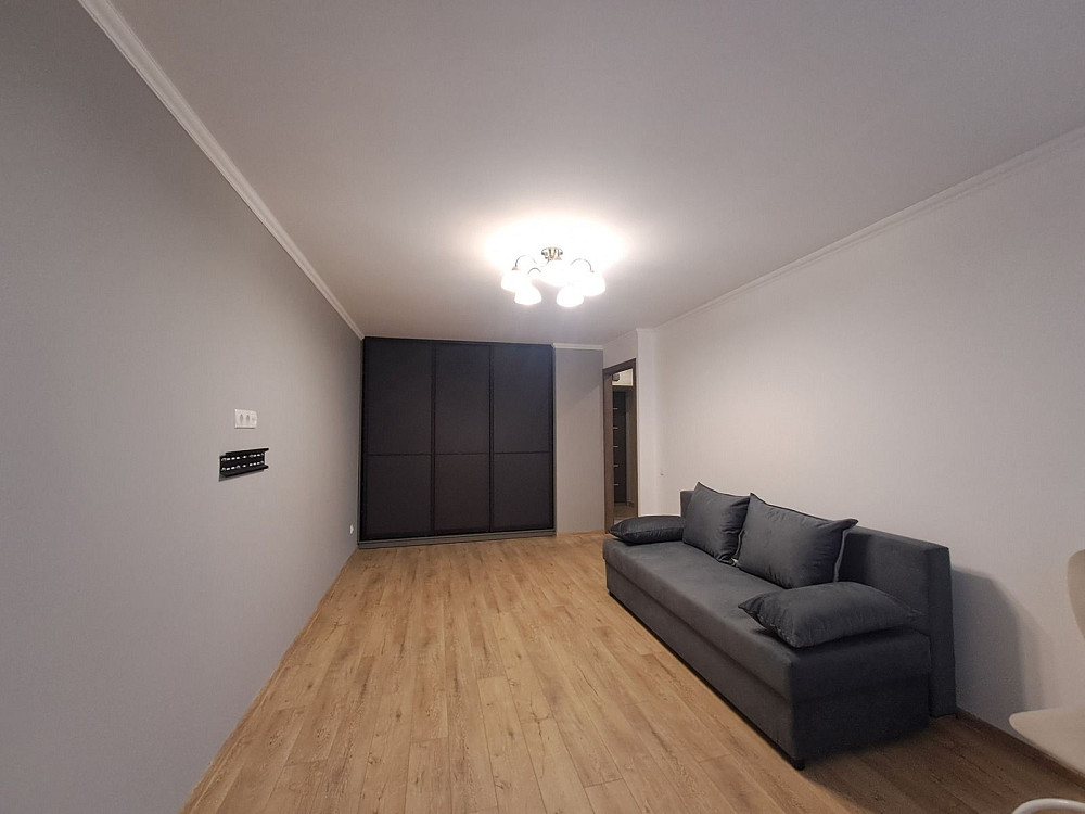 Оренда. Тернопіль. Східний. вул Підволочиське шосе Тернополь - изображение 5