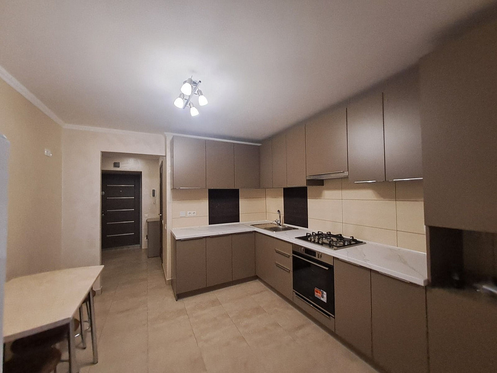 Оренда. Тернопіль. Східний. вул Підволочиське шосе Тернополь - изображение 2