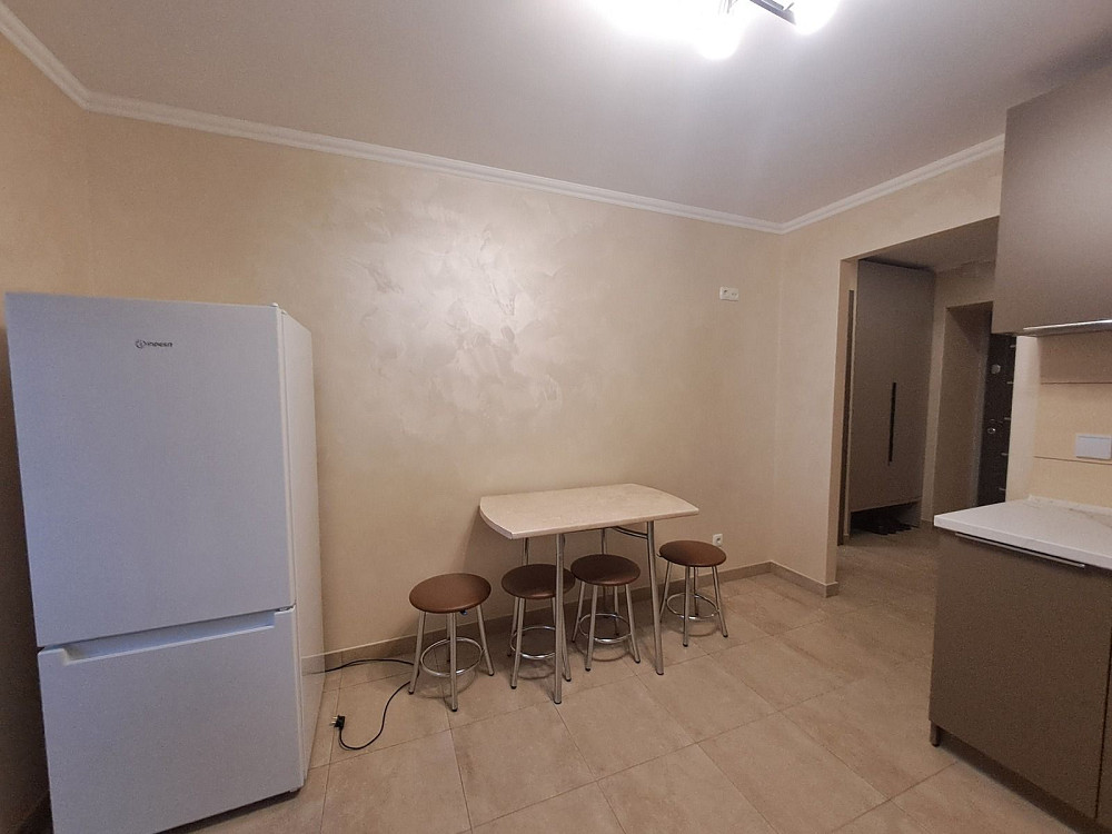 Оренда. Тернопіль. Східний. вул Підволочиське шосе Тернополь - изображение 3