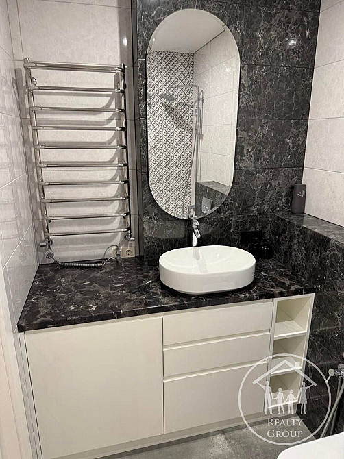 Оренда квартири вашої мрії в ближньому центрі Львова А4 Львов - изображение 8