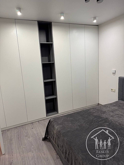 Оренда квартири вашої мрії в ближньому центрі Львова А4 Львов - изображение 7