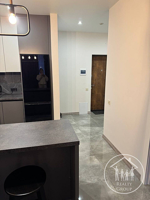 Оренда квартири вашої мрії в ближньому центрі Львова А4 Львов - изображение 5