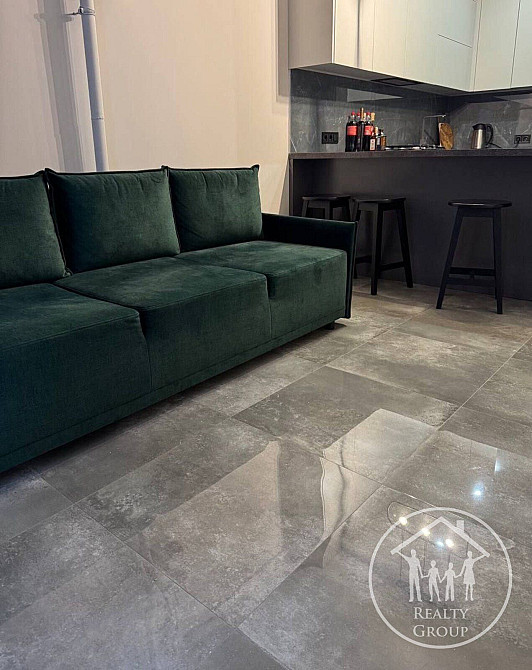 Оренда квартири вашої мрії в ближньому центрі Львова А4 Львов - изображение 3