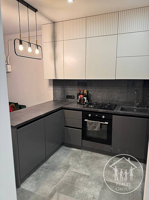 Оренда квартири вашої мрії в ближньому центрі Львова А4 Львов - изображение 2