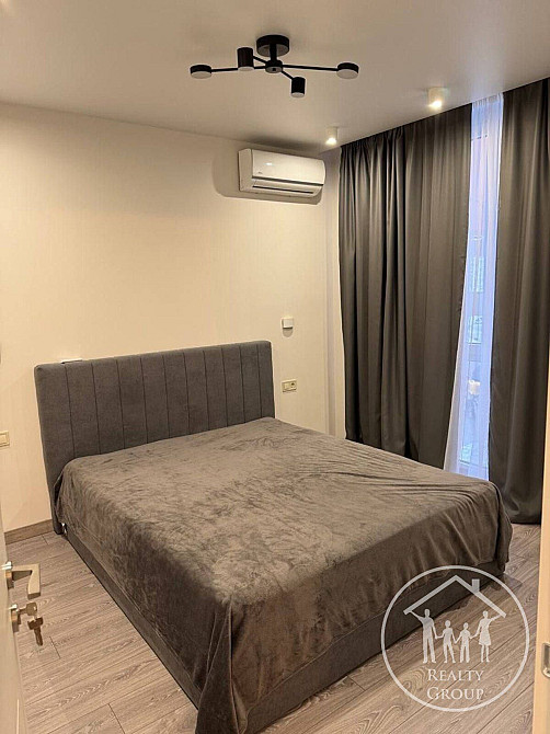 Оренда квартири вашої мрії в ближньому центрі Львова А4 Львов - изображение 6