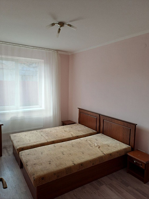 Оренда однокімнатной квартири в самому серці Мукачево. Мукачево - зображення 5