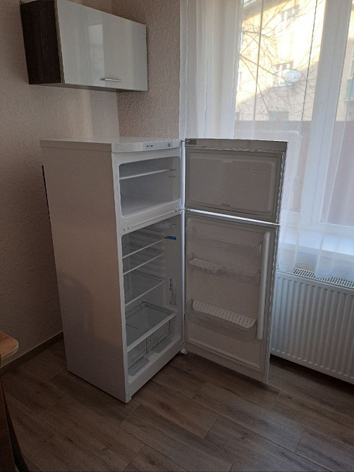 Оренда однокімнатной квартири в самому серці Мукачево. Мукачево - зображення 6