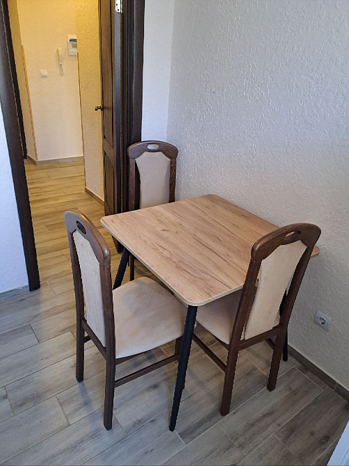 Оренда однокімнатной квартири в самому серці Мукачево. Мукачево - зображення 2