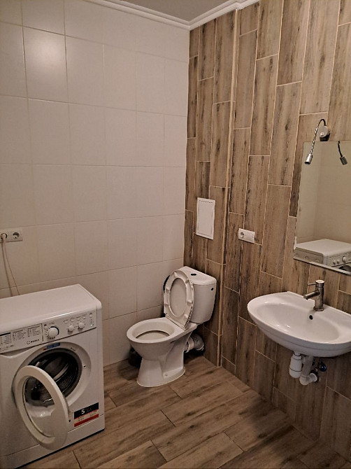 Оренда однокімнатной квартири в самому серці Мукачево. Мукачево - зображення 3