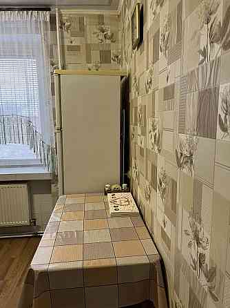 Здам двокімнатну квартиру на Замості(Брацлавська) Винница