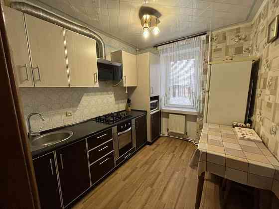 Здам двокімнатну квартиру на Замості(Брацлавська) Винница