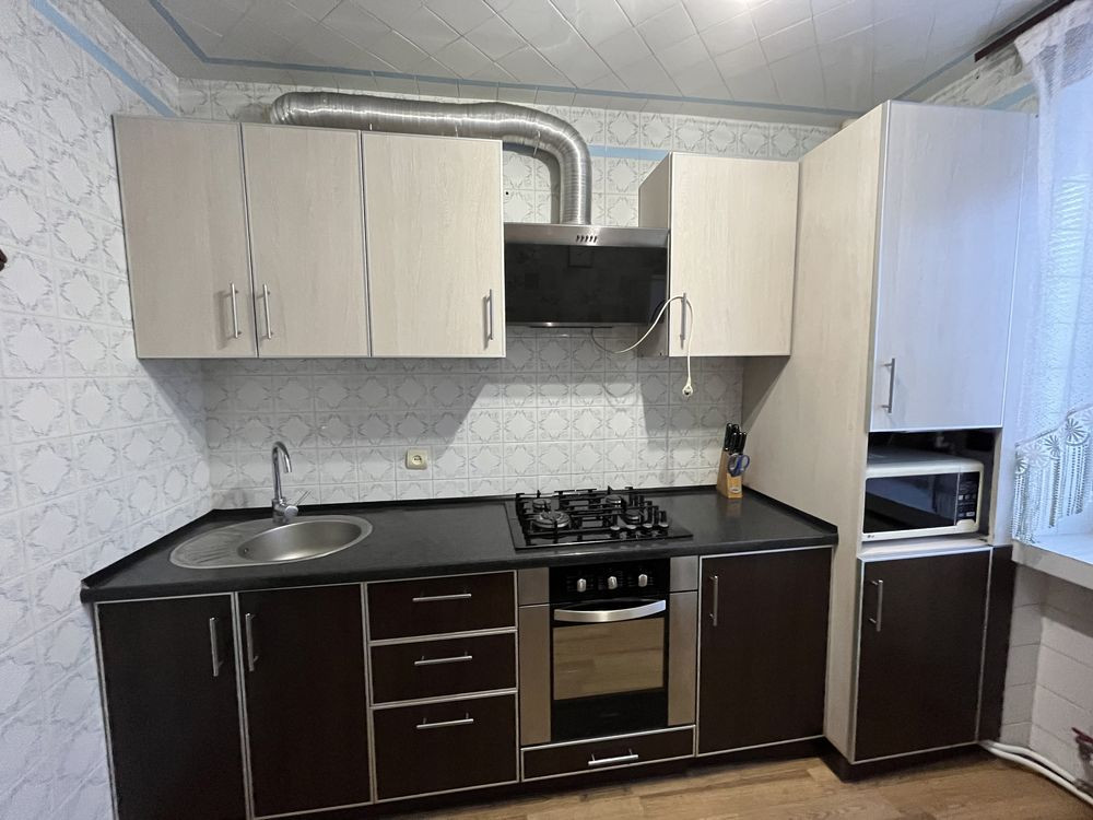 Здам двокімнатну квартиру на Замості(Брацлавська) Винница - изображение 3