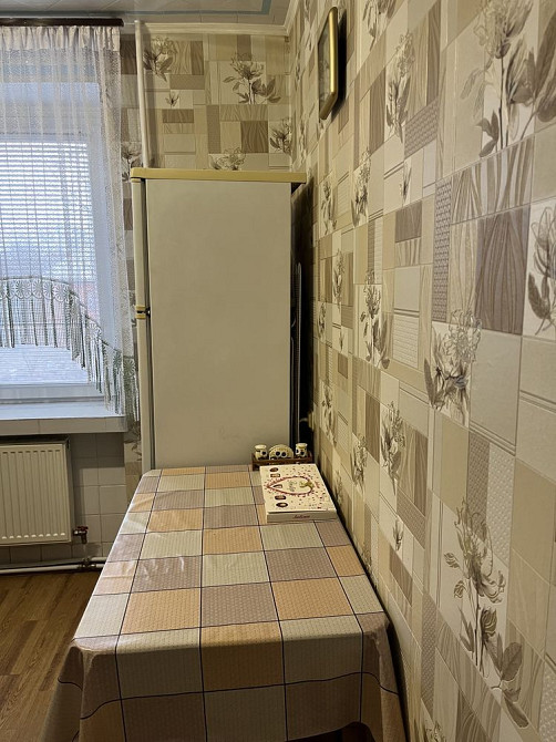 Здам двокімнатну квартиру на Замості(Брацлавська) Винница - изображение 6