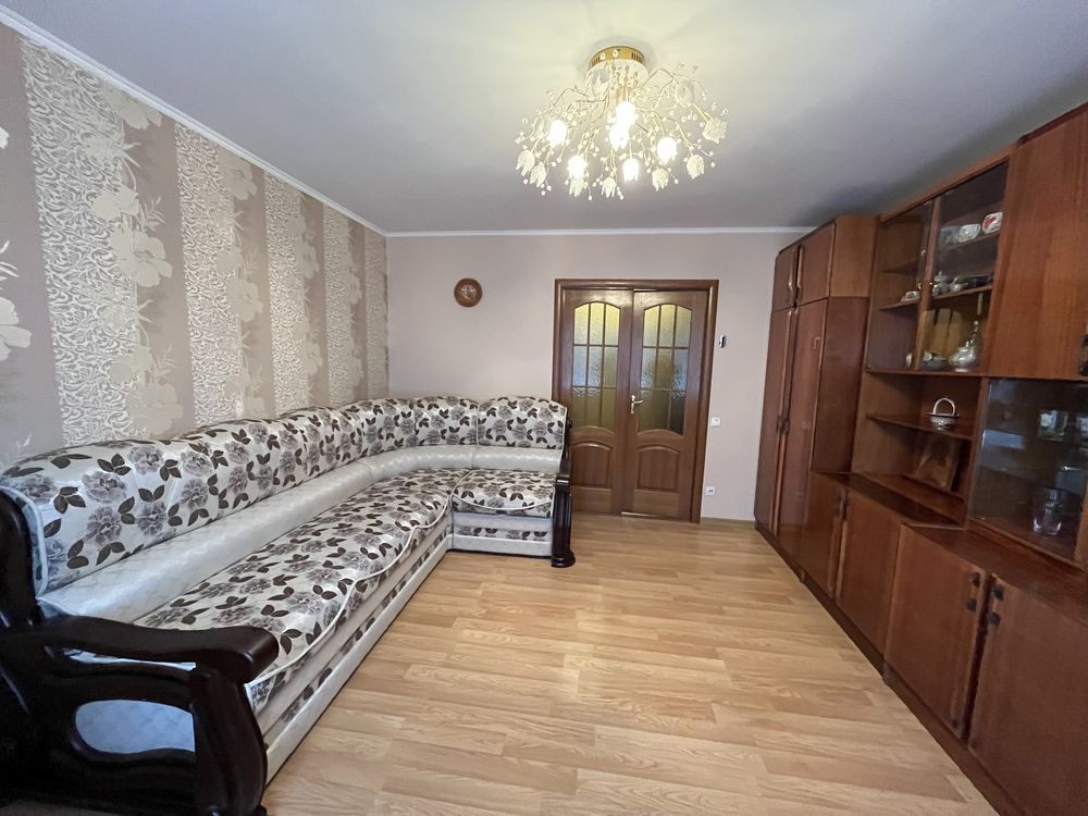 Здам двокімнатну квартиру на Замості(Брацлавська) Винница - изображение 7