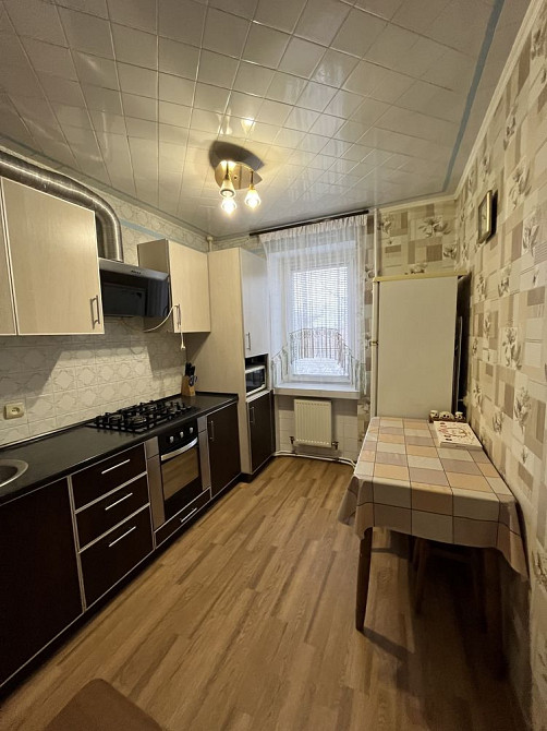 Здам двокімнатну квартиру на Замості(Брацлавська) Винница - изображение 5