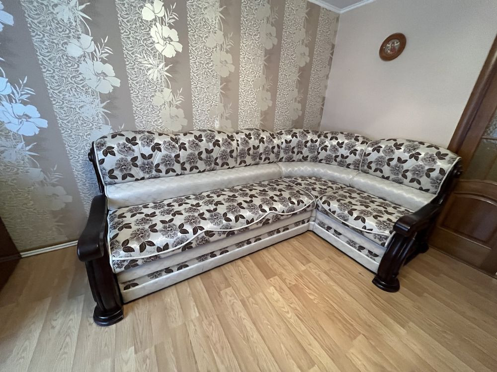 Здам двокімнатну квартиру на Замості(Брацлавська) Винница - изображение 8