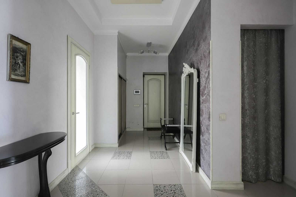 Аренда квартиры Воздвиженка Київ - зображення 7