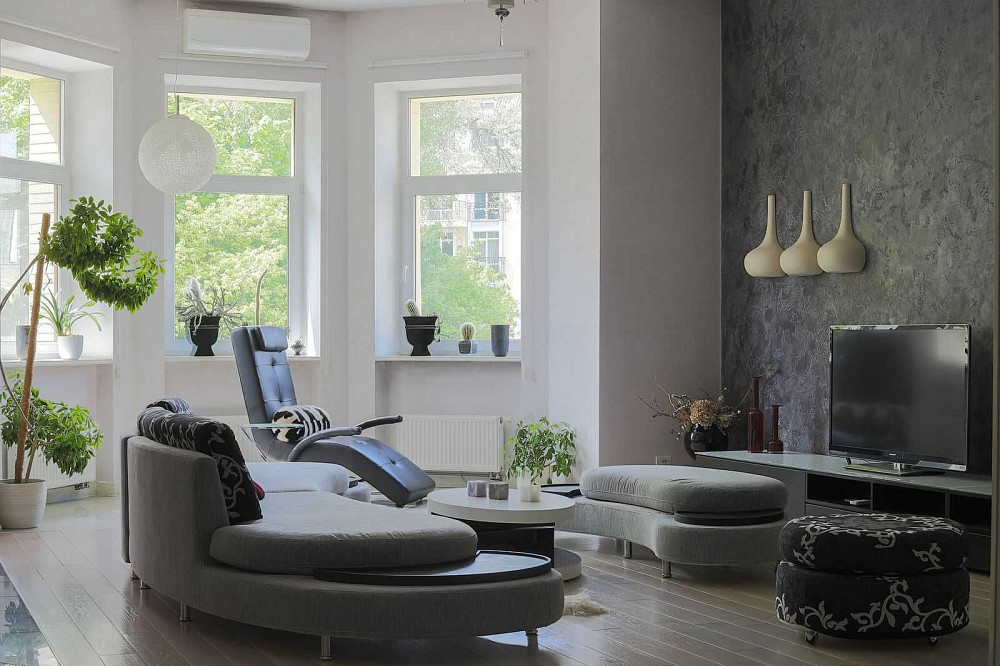 Аренда квартиры Воздвиженка Київ - зображення 5