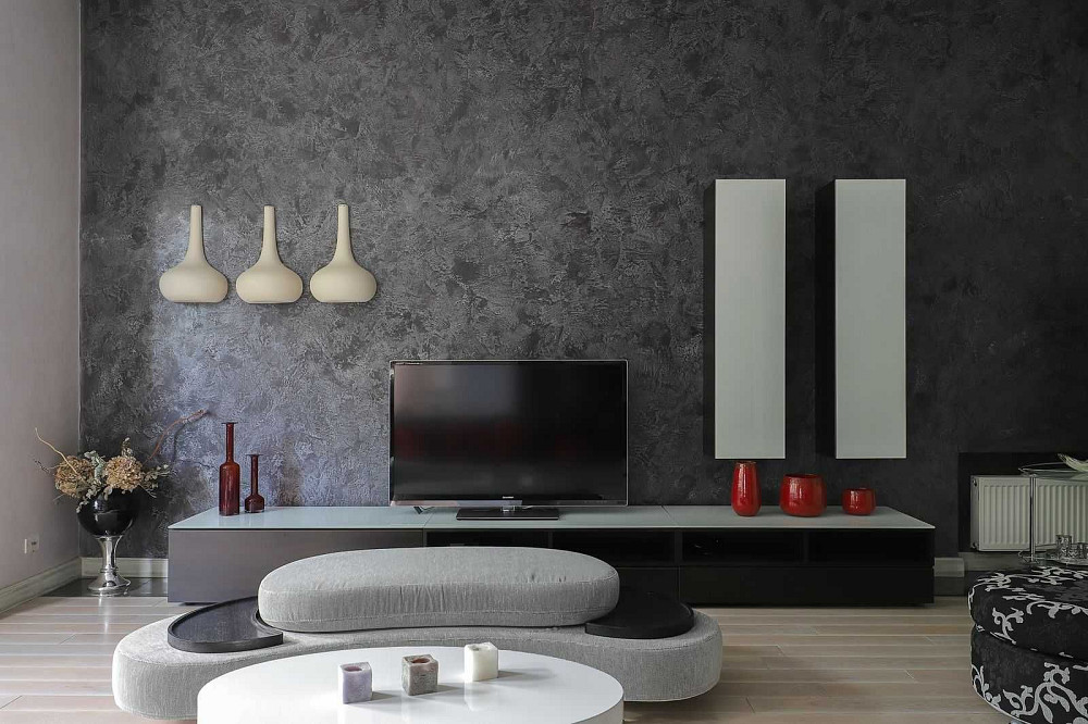 Аренда квартиры Воздвиженка Київ - зображення 1