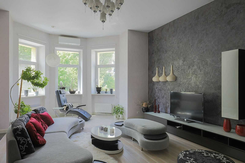 Аренда квартиры Воздвиженка Київ - зображення 6