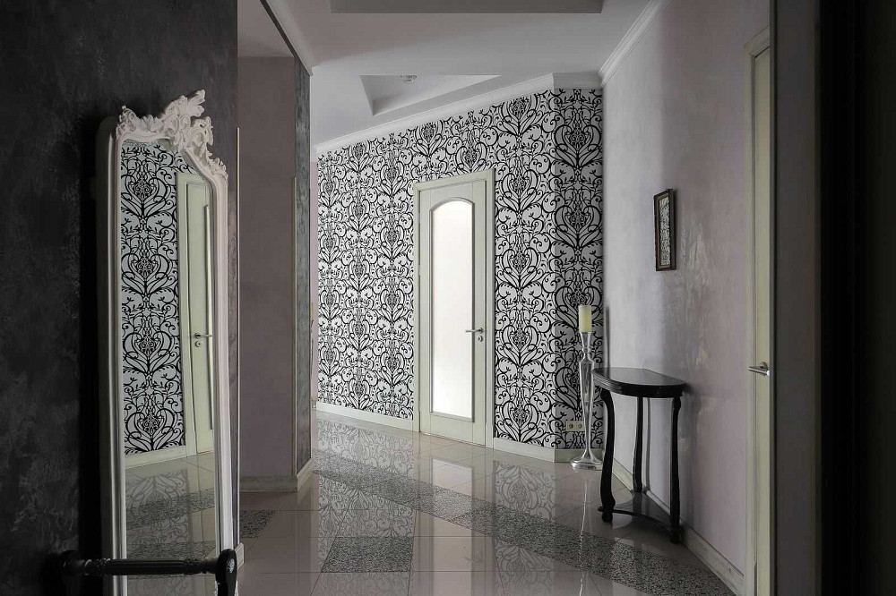 Аренда квартиры Воздвиженка Київ - зображення 8