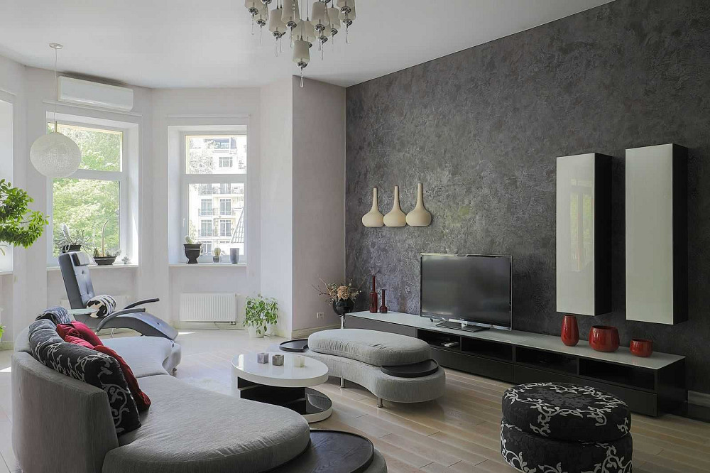 Аренда квартиры Воздвиженка Київ - зображення 3