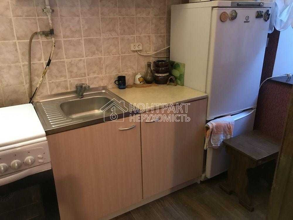 Сдается 3 к.кв. Центр, ст.м. Майдан Конституции ул. Марьинская Харьков - изображение 6