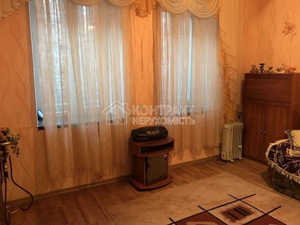 Сдается 3 к.кв. Центр, ст.м. Майдан Конституции ул. Марьинская Харьков - изображение 3