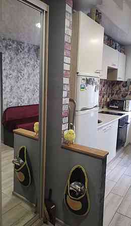 Сдам квартиру Днепр,  тополь Дніпро