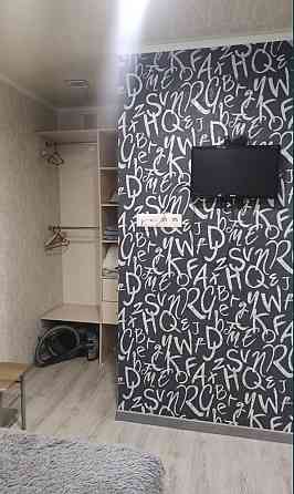 Сдам квартиру Днепр,  тополь Дніпро