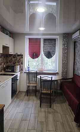 Сдам квартиру Днепр,  тополь Дніпро