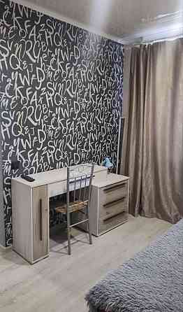 Сдам квартиру Днепр,  тополь Дніпро