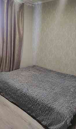 Сдам квартиру Днепр,  тополь Дніпро