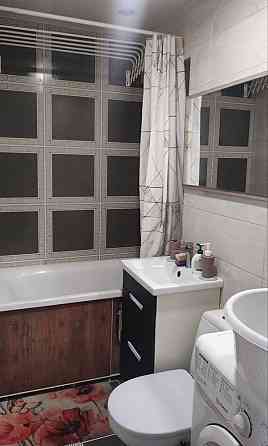 Сдам квартиру Днепр,  тополь Дніпро