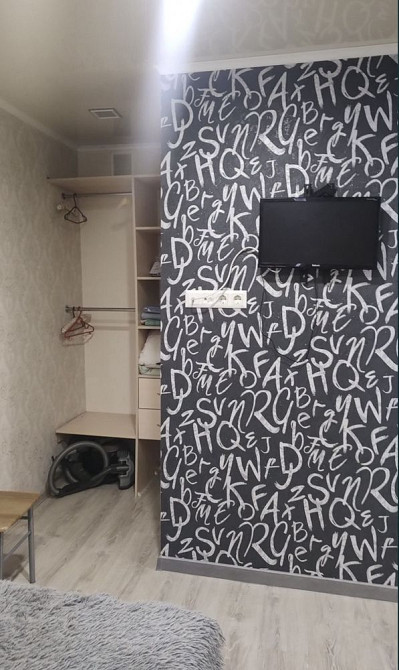 Сдам квартиру Днепр,  тополь Дніпро - зображення 5