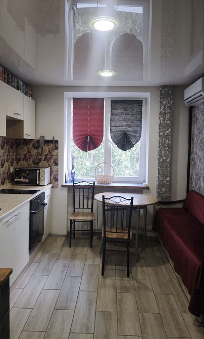 Сдам квартиру Днепр,  тополь Дніпро - зображення 1