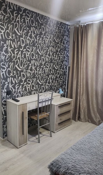 Сдам квартиру Днепр,  тополь Дніпро - зображення 4