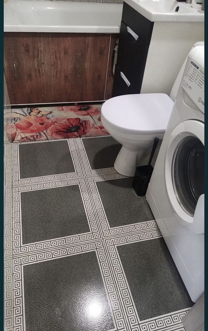 Сдам квартиру Днепр,  тополь Дніпро - зображення 7