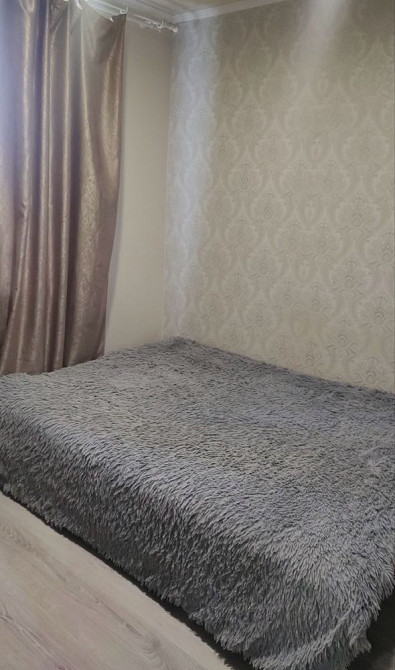 Сдам квартиру Днепр,  тополь Дніпро - зображення 3