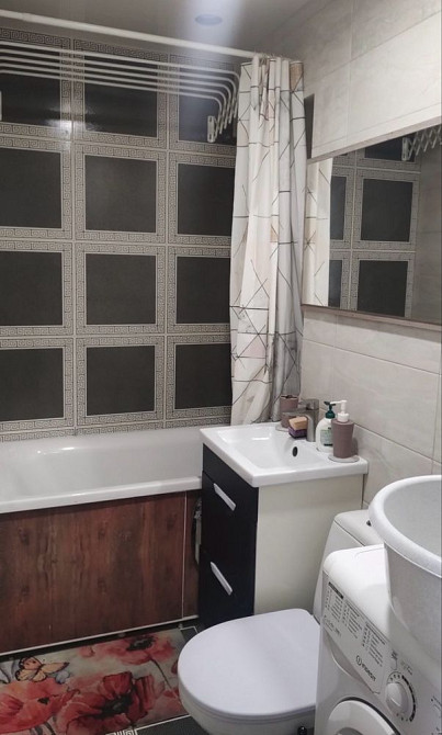 Сдам квартиру Днепр,  тополь Дніпро - зображення 6