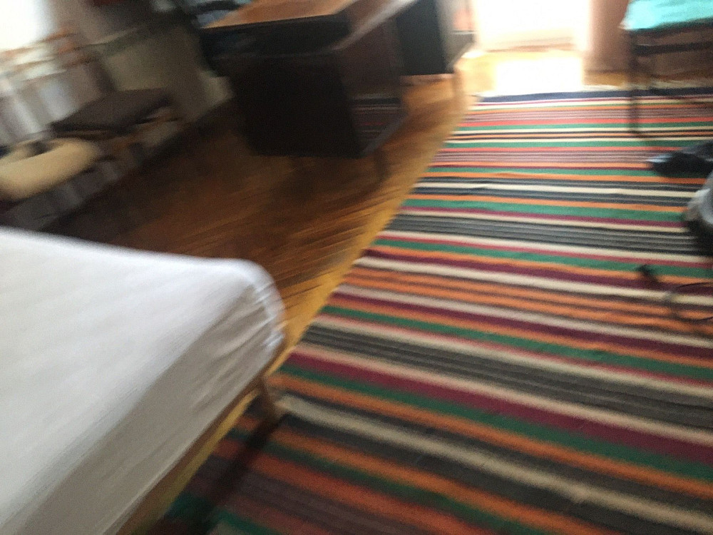 2 кімнатна на бульвар Тараса Шевченка 37 Тернополь - изображение 5