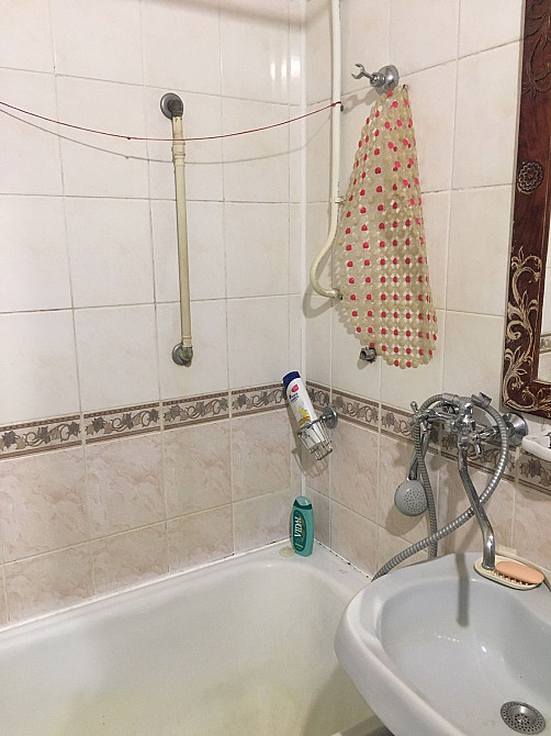 2 кімнатна на бульвар Тараса Шевченка 37 Тернополь - изображение 8