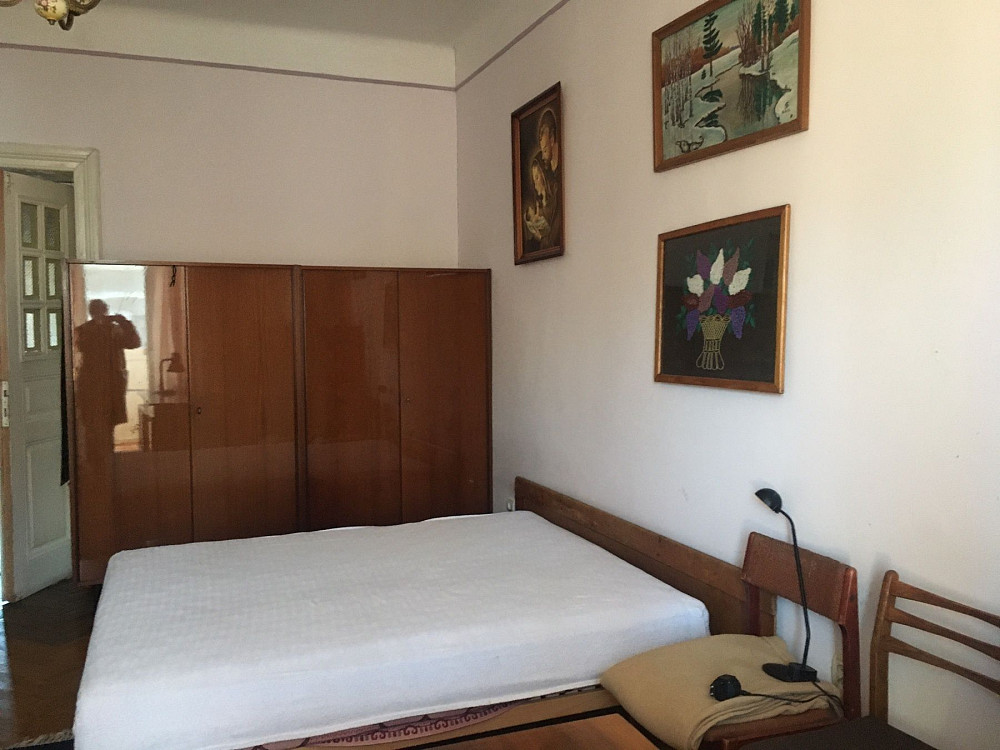 2 кімнатна на бульвар Тараса Шевченка 37 Тернополь - изображение 6