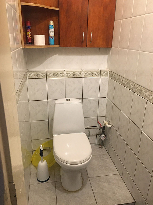 2 кімнатна на бульвар Тараса Шевченка 37 Тернополь - изображение 7