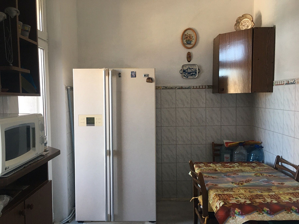 2 кімнатна на бульвар Тараса Шевченка 37 Тернополь - изображение 2